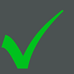 Timmerman met ruim 40 jaar ervaring De Vink Timmerwerken | Goede timmerman